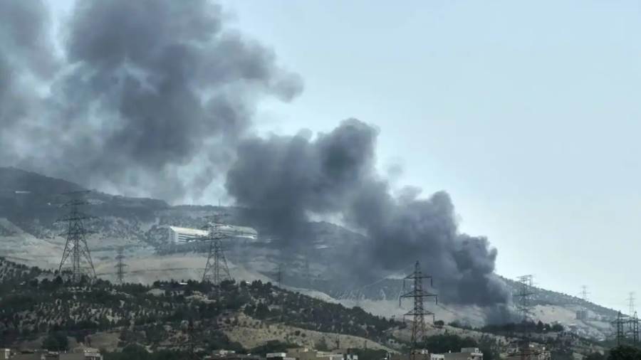 أرشيفية