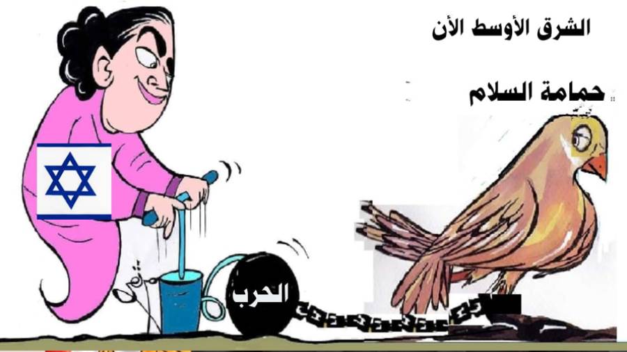 ريشة - ثروت مرتضى