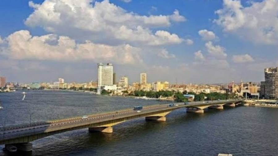 الطقس اليوم شديد الحرارة