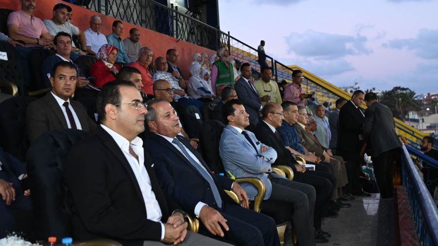 د. أشرف صبحى