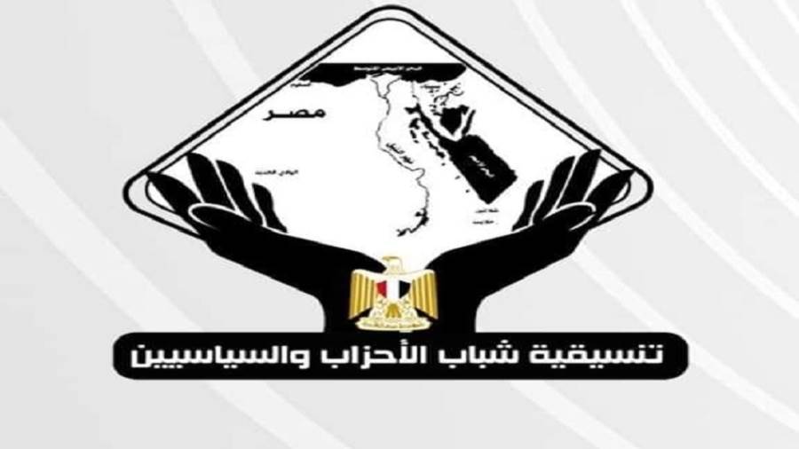 تنسيقية شباب الأحزاب