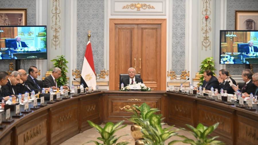 اللجنة العامة لمجلس النواب