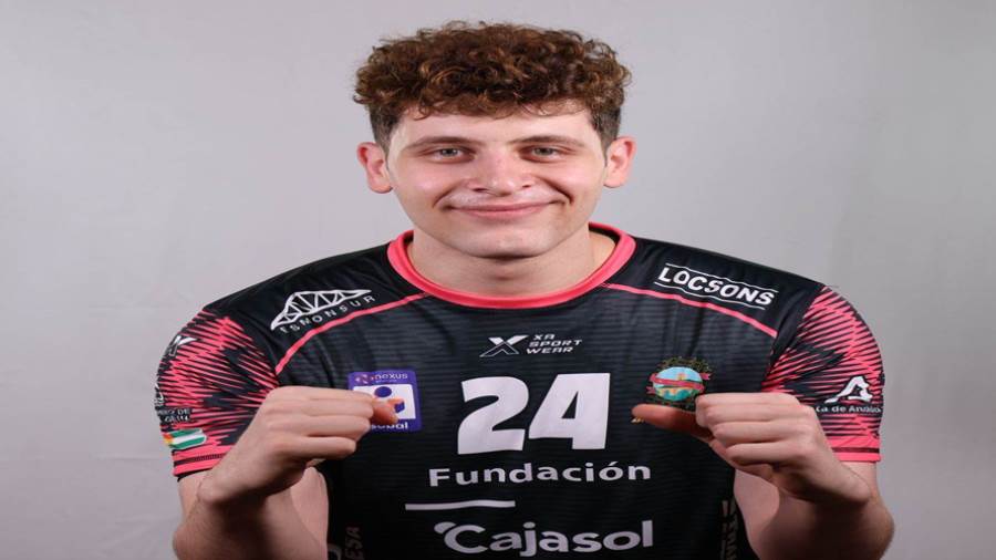 يوسف عبد الغني