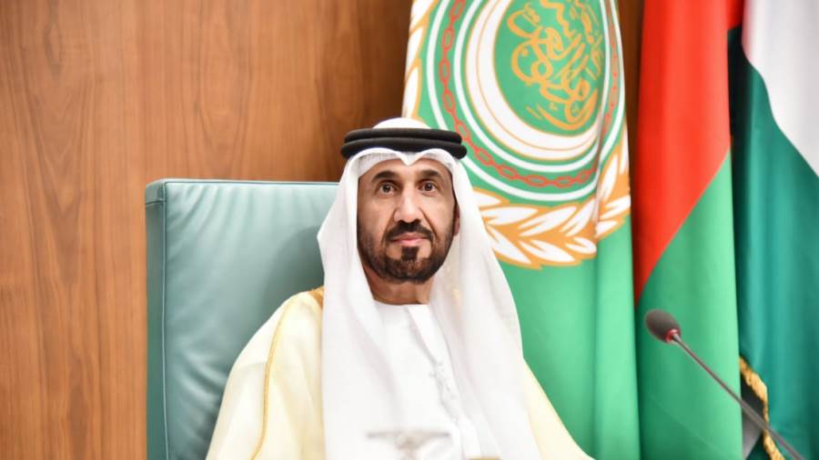 السيد محمد بن أحمد اليماحي