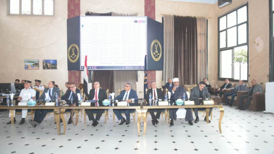 القرعة العلنية للحج