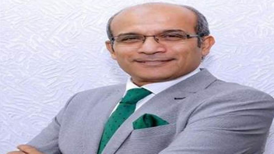 الفقيد الراحل خالد شبانة