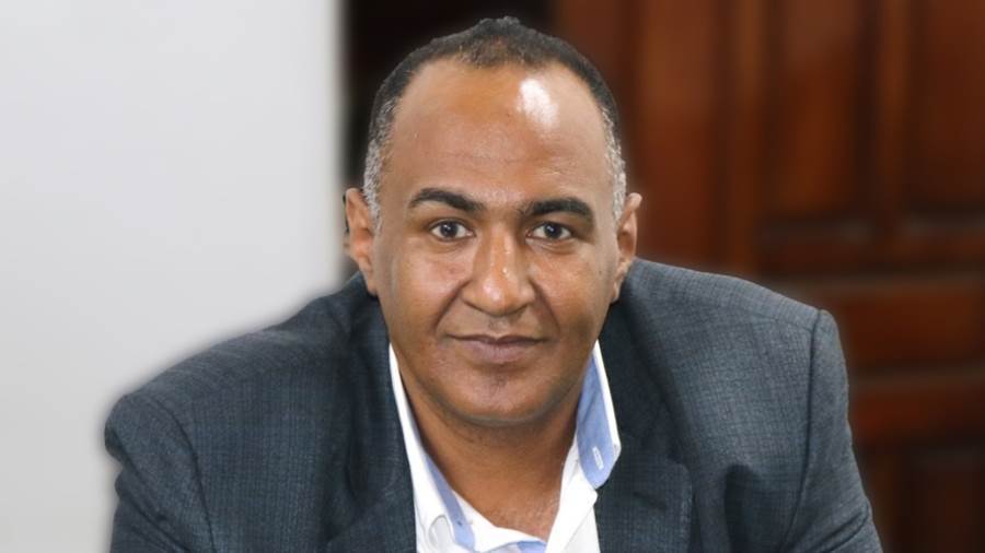 ابوبكر القاضي