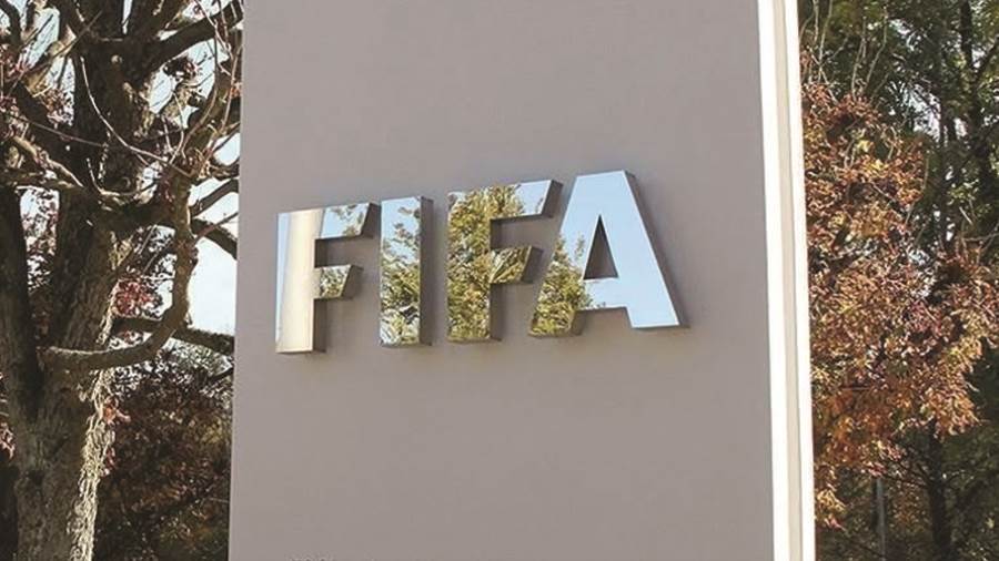 فيفا