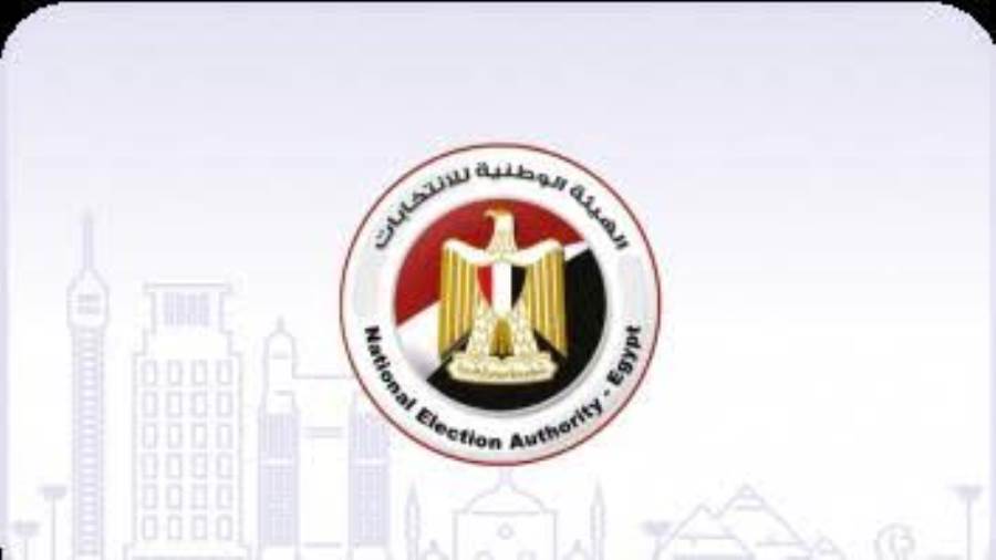 الهيئة الوطنية للانتخابات