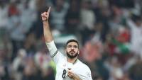 "هل دخل الأهلي على الخط؟".. كواليس صراع الزمالك لضم "الدينامو"