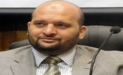 دار الإفتاء تعلن خطتها الاستراتيجية لـ2020