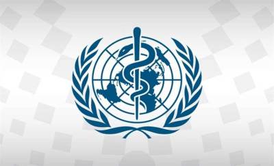 "الصحة العالمية": لا قيود على السفر أو التجارة إلى المناطق المتضررة من فيروس كورونا