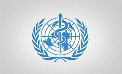 "الصحة العالمية" : مصر خالية من فيروس"كورونا الجديد"