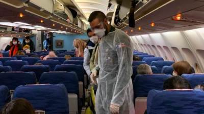 بالإنفوجراف... طرق الوقاية من فيروس "كورونا" المستجد