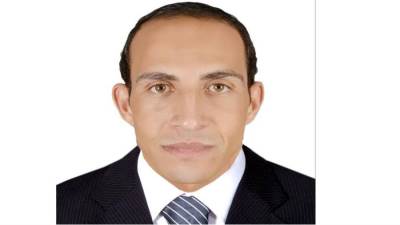 "الأمن والسلامة داخل المعامل" ورشة عمل بجامعة بنها