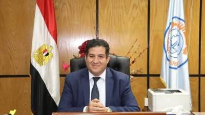 حملة للكشف المبكر عن سرطان الثدي بكليات البنات بجامعة الأزهر.. الاثنين المقبل 