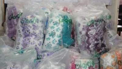 توزيع 2150 لحافًا وبطانية على الأسر محدودة الدخل في البحيرة.. مجانًا