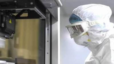 الكويت تنفي ظهور إصابات بـ"كورونا" بأحد مستشفياتها