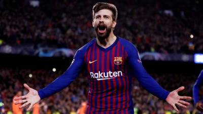 أنباء سارة في برشلونة قبل مواجهة ريال مدريد