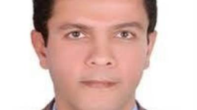 ورشة عمل عن تقييم الأداء البحثي في جامعة بنها