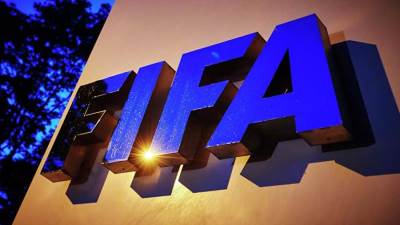 "فيفا" يعتمد الموعد الجديد لكأس أوروبا وكوبا أمريكا