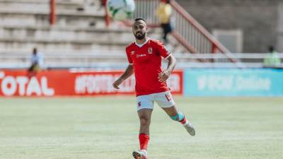 مجدي أفشة يكشف عن وعود سيد عبدالحفيظ وكواليس إنضمامه للأهلي