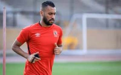 التفاصيل الكاملة لاجتماع لجنة التخطيط للكرة مع حسام عاشور