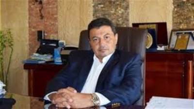 قورة: استمرار مواصله الصلاة الجامعة في المساجد يهدد بنشر "كورونا" داخل المجتمع