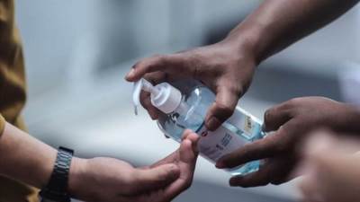 كيف تحمى نفسك من المرض القاتل " كورونا"