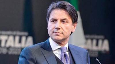 إيطاليا.. زيادة الغرامات على مخالفي الحجر المنزلي 