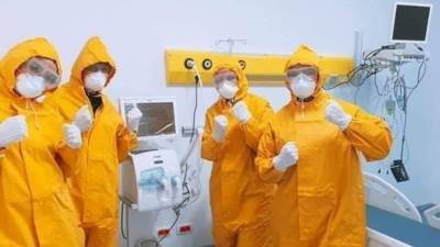 ارتفاع عدد المتعافين من كورونا بالإسكندرية إلى 44 حالة