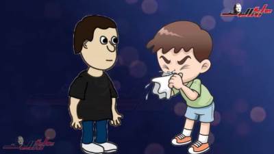 أهم وأخطر 49 سؤالًا عن «كورونا» تنقل «بوابة روزاليوسف» إجاباتها من «الصين».. الحلقة الأولى: «من ١-٥»