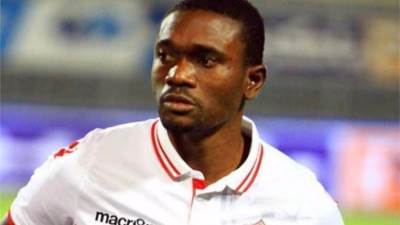 الزمالك يحدد مصير الثنائي الأجنبي