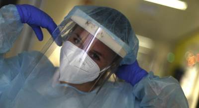 كورونا يحصد أرواح 55 صحفيا حول العالم في شهرين