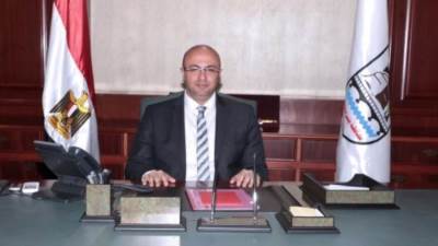 عاجل.. تعافى 89 من فيروس كورونا من أبناء بني سويف