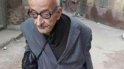 مرتضى منصور يقرر منح "طبيب الغلابة" العضوية الشرفية لنادي الزمالك مدى الحياة 