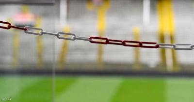 كورونا ينهي "دوري أوروبي".. وتتويج البطل بلقبه السادس عشر