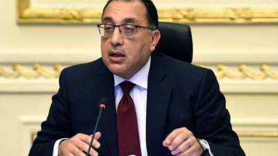 عاجل .. رئيس الوزراء يشهد اطلاق "مبادرة نتشارك ..هنعدي الازمة" ..اليوم 