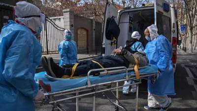 "واشنطن بوست" ترصد أسباب تصدر بلجيكا لقائمة الوفيات بفيروس كورونا