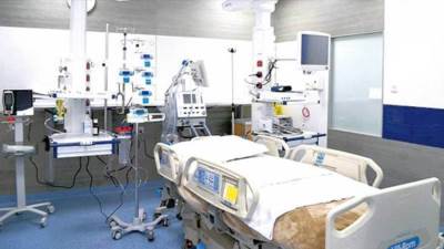 خبير فى العناية المركزة: روشتة لعلاج الحالات الإيجابية لـ"كورونا" بالمنزل تحت إشراف طبي