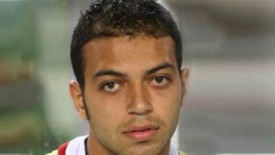 حسام اسامه لاعب الزمالك السابق : رؤساء نادي الزمالك السابقين لم يقدموا ماقدمه مرتضي منصور