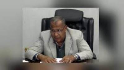 "مياه سوهاج" تبدأ التعايش مع كورونا بتركيب 12 بوابة تعقيم