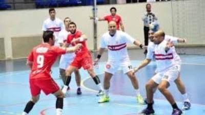 رسميا.. اتحاد اليد يلغي الموسم وانطلاق الموسم الجديد منتصف أغسطس