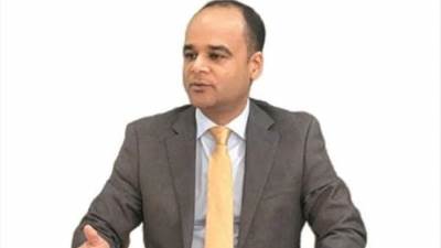 مجلس الوزراء: استكمال الدورى وكأس مصر قرار واجب النفاذ