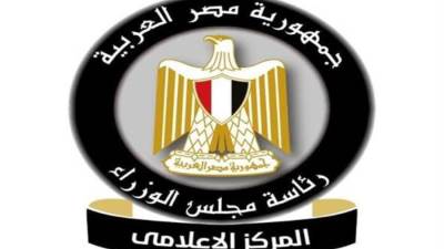 انفاق 157 مليار جنيه على مشروعات وزارة التنمية المحلية خلال ٦ سنوات