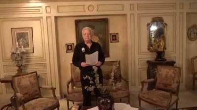 مرتضى يعلن تسجيل لقب نادي القرن ويوجه صدمة للأهلي