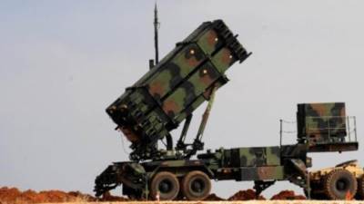 نكشف سر إغلاق إسرائيل لمجالها الجوي وغارتها على مطار دمشق