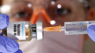 مختبر روسي يتوقع بدء إنتاج لقاح كورونا الصناعي أواخر 2020 