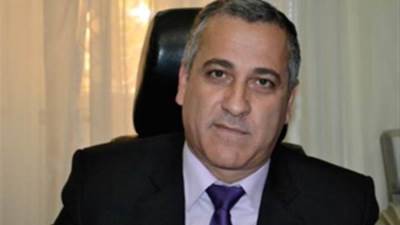 رئيس "الوطنية للصحافة" يشكل غرفة لتسهيل متابعة الصحفيين لانتخابات مجلس الشيوخ