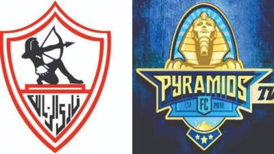 موعد مباراة الزمالك اليوم أمام بيراميدز والقنوات الناقلة وترددها والتشكيل المتوقع للفريقين